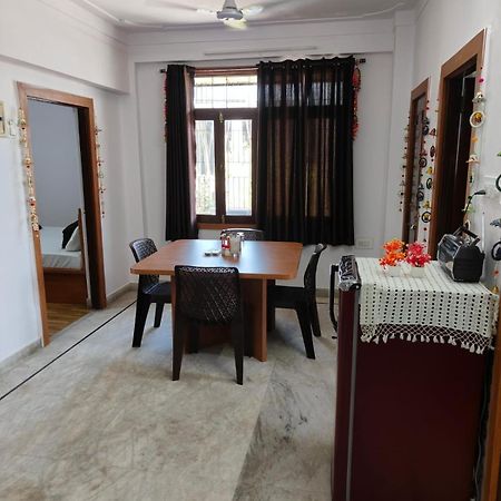 Rk Homestay ウダイプル エクステリア 写真