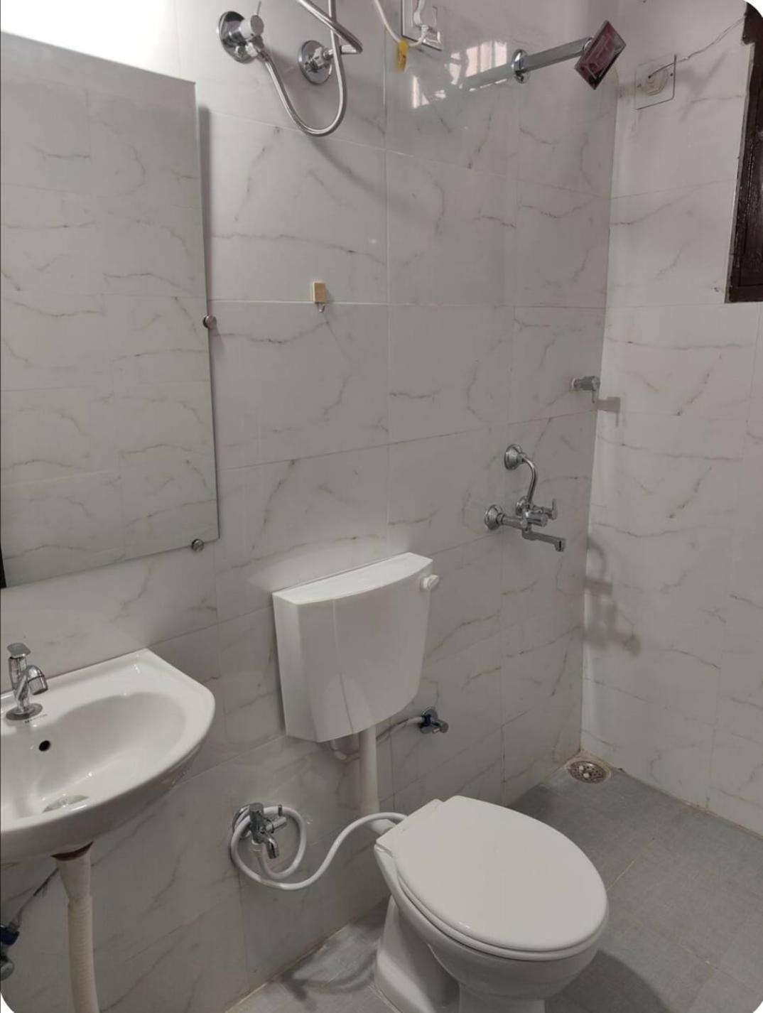 Rk Homestay ウダイプル エクステリア 写真