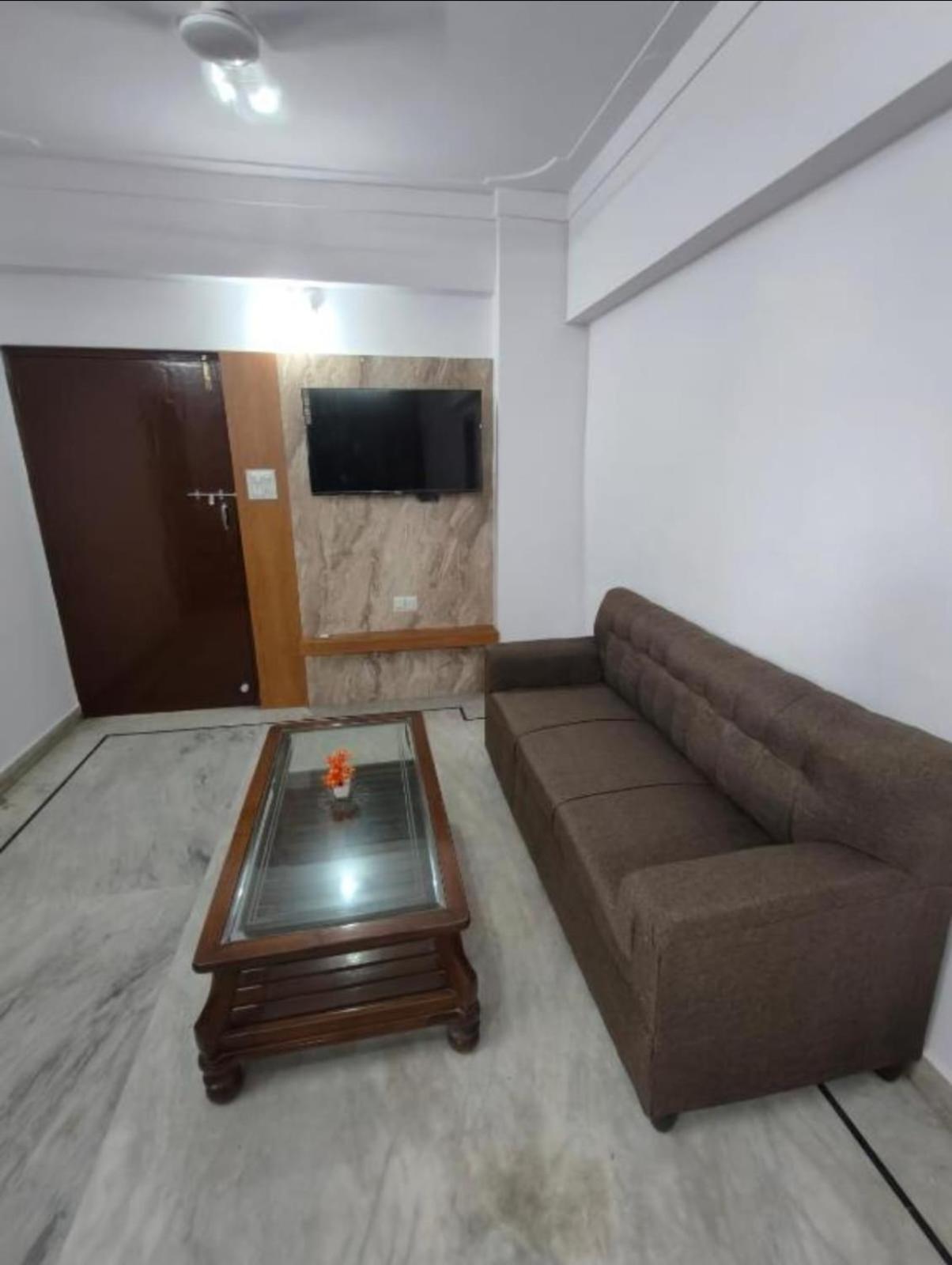 Rk Homestay ウダイプル エクステリア 写真